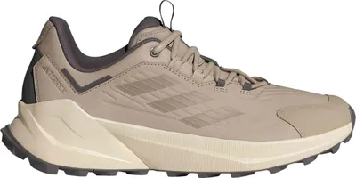 Produktbild von Turnschuhe Adidas IF6543 für Herren
