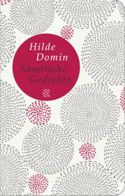 Obrázok produktu pre Sämtliche Gedichte