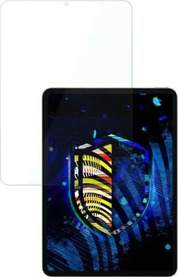 Imagen del producto de 3MK Paper Feeling, 2 unidades