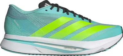 Produktbild von Adidas Sneakers JR5121 in FLAAQU/FTWWHT/LUCLEM color size 44