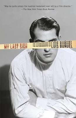 Image de My Last Sigh