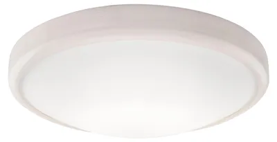 Obrázok produktu pre LED stropné svetlo WHITE LED 20 Ø37cm H:8cm