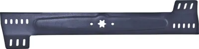 Produktbild von Klinge für Mini Rider 60Rd und