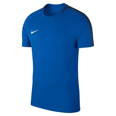 Produktbild von Nike Tshirts Academy 18 Junior, 893750463, Größe: 128