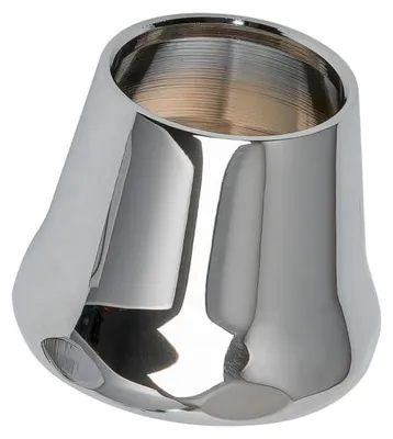 Immagine prodotto di Dornbracht Haube