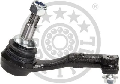 Produktbild von OPTIMAL Spurstangenkopf Spurstange für BMW 3 Touring (E91) Vorne Links Außen G1-1502