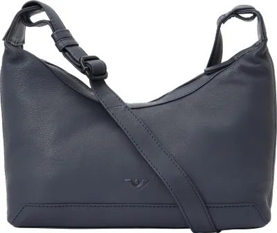 Produktbild von Voi 4 Season Umhängetasche Leder 27 cm
