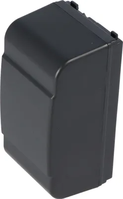 Produktbild von Akku passend für Grundig BP65, BP70, BP80, BP81, BP82, BP83