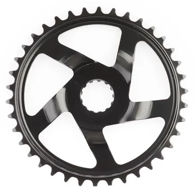 Obrázok produktu pre Miranda reťaz na e-bike Top Bosch 3 38t Black