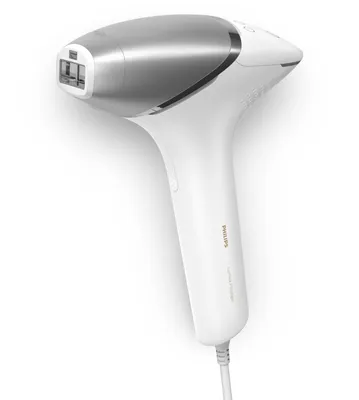 Produktbild von Philips Lumea Prestige Lumea IPL 8000 Series BRI940/00 Prístroj na odstraňovanie chĺpkov IPL so systémom SenseIQ