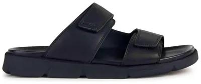 Produktbild von Geox Xand U35BGB00085C9999 (45/black)