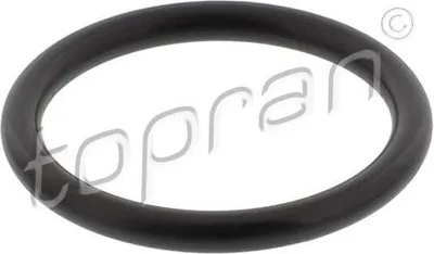 Obrázok produktu pre Tesnenie Prevodovky Vw Golf 03-