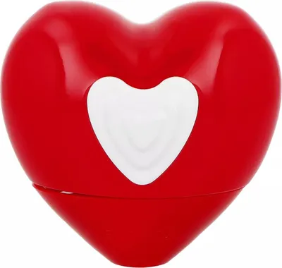 Produktbild von Escada Show Me Love Eau De Parfum 100 ml (woman)