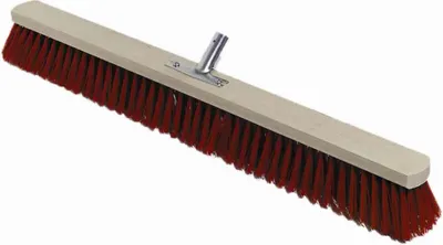 Produktbild von Siena Home Saalbesen Elaston, 80 cm flach