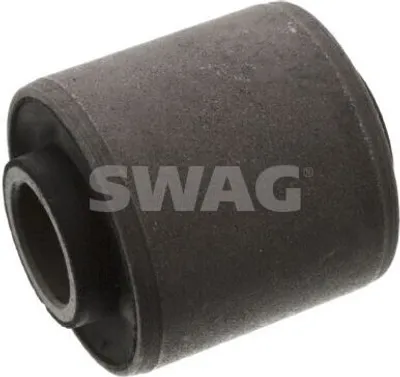 Produktbild von SWAG Motorlager Gummimetalllager Hinten für CITROËN Berlingo / Berlingo First (MF, GJK, GFK) 62 13 0002