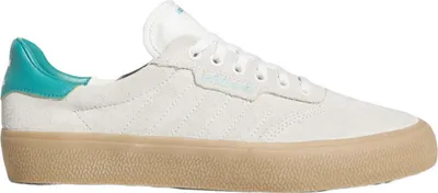 Immagine prodotto di Adidas Sneakers EF8443 in White color size 45 1/3