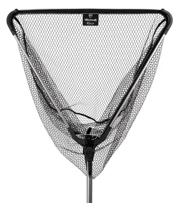 Produktbild von Fox Rage Warrior net 2,10m Raubfischkescher
