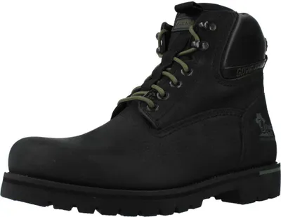 Produktbild von PANAMA JACK AMUR GTX URBAN C7 NOBUC Schwarz