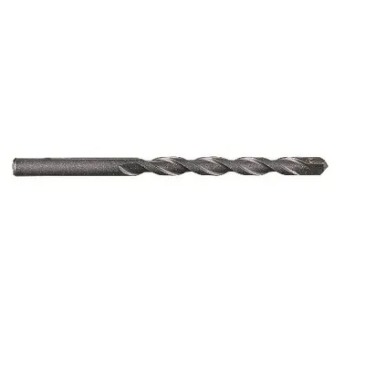 Produktbild von Makita Steinbohrer, 6 x 100 mm Stein - 6 x 100 mm