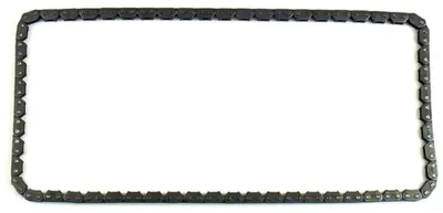 Immagine prodotto di Catena distribuzione ATHENA S41400013