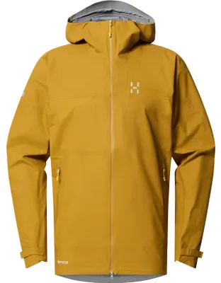 Produktbild von Haglöfs L.I.M AIRAK GTX Jacke, Herren XL