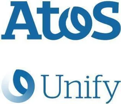 Image de Unify Kit de ventilation pour boîtier réseau (L30251-U600-A924)