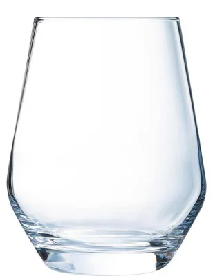 Produktbild von Lima Longdrink 38cl; 0,2l /-/ - 6 Stück