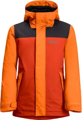 Produktbild von Jacken Jack Wolfskin 16094613017