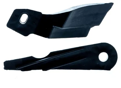 Image de Kit de réparation de phare Einparts Automotive pour Ford Transit Mk8