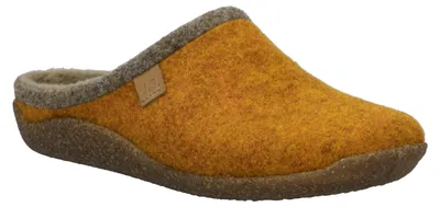 Immagine prodotto di JOSEF SEIBEL Vinny 09 | Pantofola da  Donne | giallo