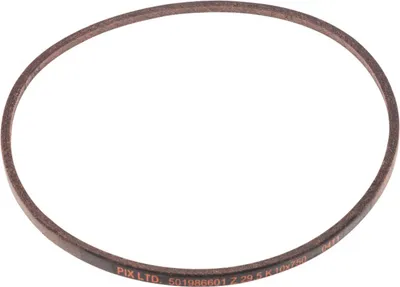 Produktbild von Husqvarna Rasenmäher Antriebsriemen LC48 LB48V LC348 V 501986601 ORIGINAL