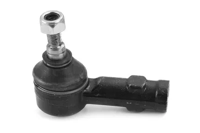 Produktbild von AISIN Spurstangenkopf Spurstange für FIAT Scudo Kastenwagen (220) JTRPS-019