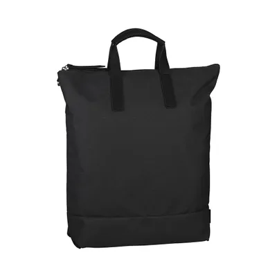 Produktbild von Jost Rucksack Bergen 1126 X-Change Bag XS 32 x 29 x 10