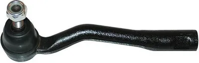 Produktbild von KAVO PARTS Spurstangenkopf Spurstange für TOYOTA Avensis Kombi (T22) STE-9013