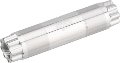 Image de Axe Easton Cinch, 129mm, 30mm, silver