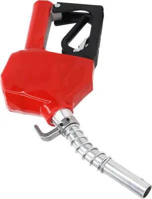 Produktbild von Automatisch abschaltbare Zapfpistole,3/4 Zoll automatische Zapfpistole,Automatisch abschaltbare Dieseldüse,Automatische Zapfpistole,Automatische Zapfpistole,Tragbare Zapfpistole