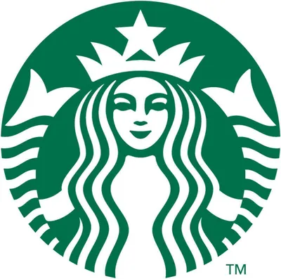 Obrázok produktu pre Starbucks kávové kapsule Blonde Espresso 6220714 10ks