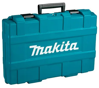 Produktbild von Makita Transportkoffer, Art.Nr. 821864-7