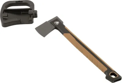 Produktbild von Robens Dixie 23.5´´ Axt Braun  Braun One Size