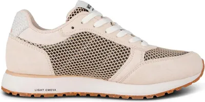 Zdjęcie produktu dla Woden Ronja Icon buty sportowe Beige EU 38 damskie Beige EU 38
