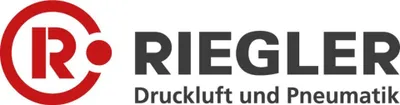 Image de Tuyau spiraléPolyuréthanebleu, raccord et connecteur NW7,2