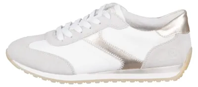 Produktbild von Remonte Schuhe D3H0380