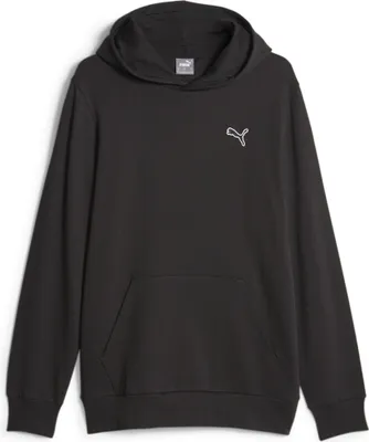 Produktbild von PUMA Herren Pullover Better Essentials Hoodie