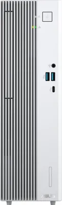 Image de ASUS V500 SFF V501SV-05210H043W, Intel Core 5, 210H, 16 Go, 1 To, Windows 11 Home, 64 bits