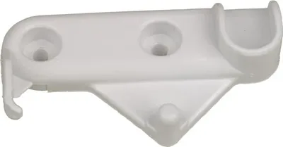 Image de Merloni - Merloni Unterstützung R. Gefrierschrank-Tür Gsf43 - C00059403