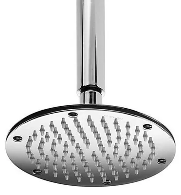 Immagine prodotto di CASA39 Lineabeta Supioni Soffione doccia a soffitto 53810.29