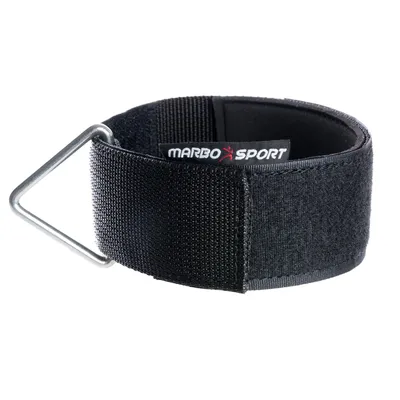 Produktbild von Marbo Sport Fußschlaufen für Training am Kabelzug MH-C207