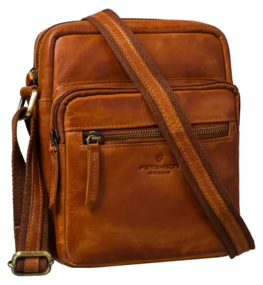 Image de Peterson Sacs rovicky314110
