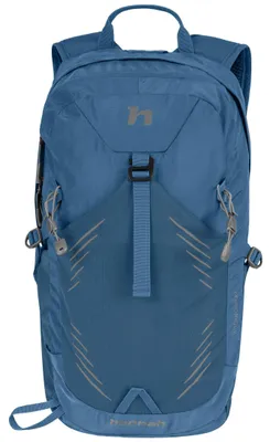 Imagen del producto de Mochila HANNAH WAGABOND 20. Capacidad: 20 litros