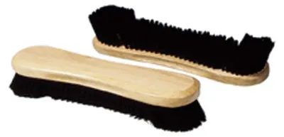 Image de Large Table Brush 27cm